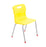 Titan 4 Leg Chair - Age 8-11
