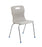 Titan 4 Leg Chair - Age 14+