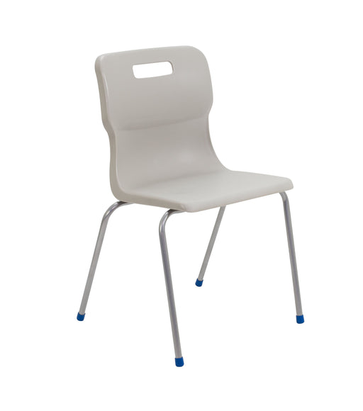 Titan 4 Leg Chair - Age 14+