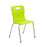 Titan 4 Leg Chair - Age 14+