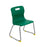 Titan Skid Base Chair - Age 6-8