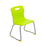 Titan Skid Base Chair - Age 6-8