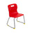 Titan Skid Base Chair - Age 6-8