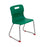 Titan Skid Base Chair - Age 8-11