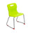 Titan Skid Base Chair - Age 8-11