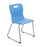 Titan Skid Base Chair - Age 14+