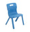 Titan One Piece Chair - Age 6-8