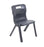 Titan One Piece Chair - Age 6-8