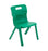 Titan One Piece Chair - Age 6-8