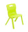 Titan One Piece Chair - Age 6-8