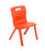 Titan One Piece Chair - Age 6-8