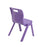 Titan One Piece Chair - Age 6-8