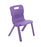 Titan One Piece Chair - Age 6-8