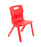 Titan One Piece Chair - Age 6-8