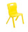 Titan One Piece Chair - Age 6-8