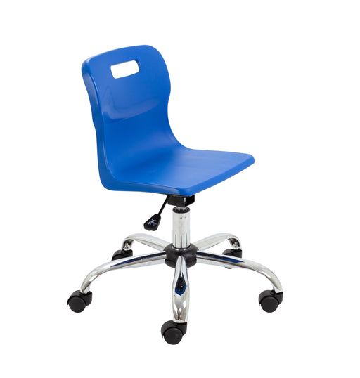 Enable Swivel Junior Chair