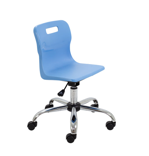 Enable Swivel Junior Chair