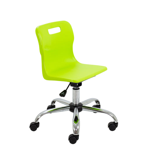 Enable Swivel Junior Chair