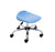 Titan Swivel Junior Stool