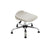 Titan Swivel Junior Stool