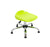 Titan Swivel Junior Stool