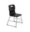 Titan High Chair - Age 4-6