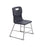 Titan High Chair - Age 4-6
