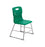 Titan High Chair - Age 4-6