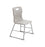 Titan High Chair - Age 4-6