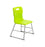 Titan High Chair - Age 4-6