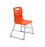 Titan High Chair - Age 4-6