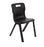 Titan One Piece Chair - Age 14+