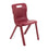 Titan One Piece Chair - Age 14+