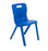 Titan One Piece Chair - Age 14+