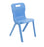 Titan One Piece Chair - Age 14+