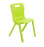 Titan One Piece Chair - Age 14+