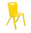 Titan One Piece Chair - Age 14+