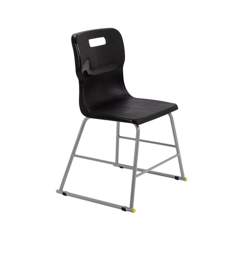 Titan High Chair - Age 6-8