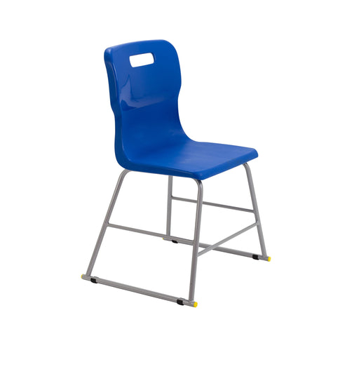 Titan High Chair - Age 6-8