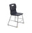 Titan High Chair - Age 6-8