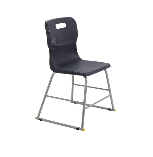 Titan High Chair - Age 6-8