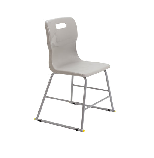 Titan High Chair - Age 6-8