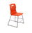 Titan High Chair - Age 6-8