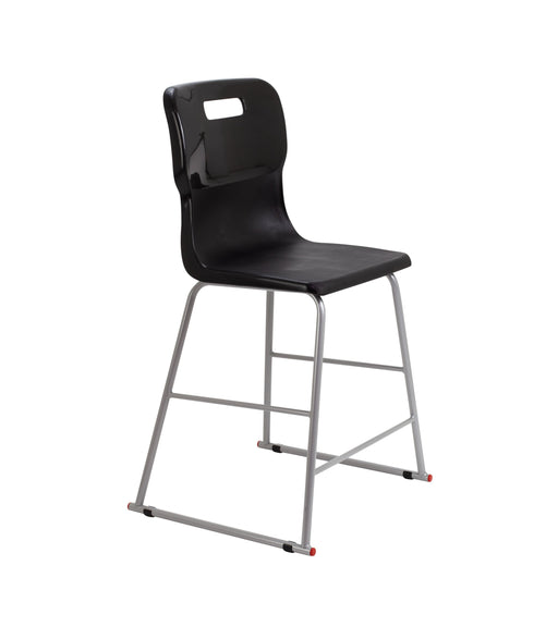 TitanHigh Chair - Age 8-11