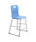 TitanHigh Chair - Age 8-11