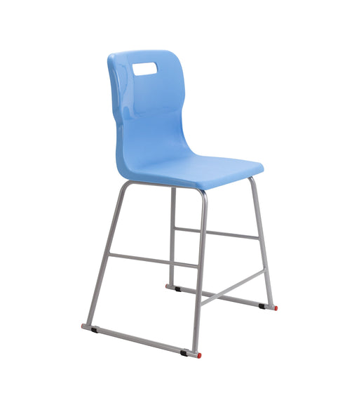 TitanHigh Chair - Age 8-11