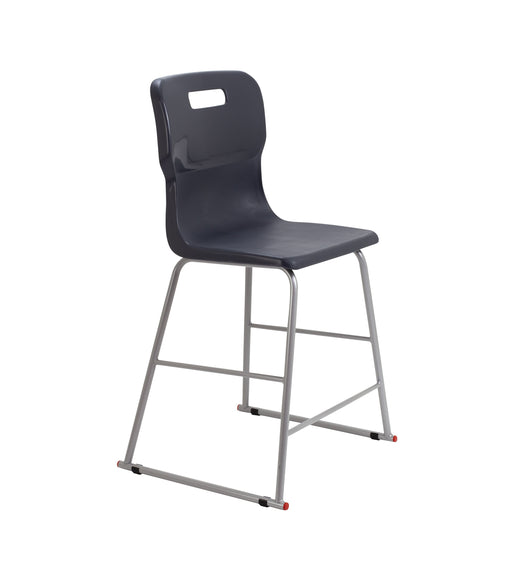 TitanHigh Chair - Age 8-11