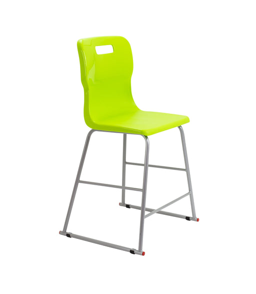 TitanHigh Chair - Age 8-11