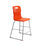 TitanHigh Chair - Age 8-11