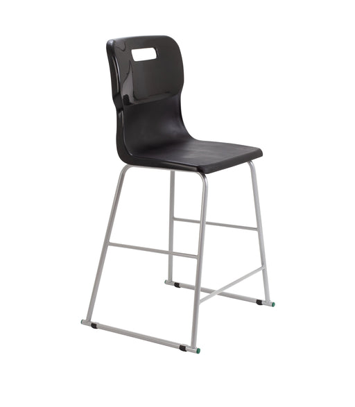 Titan High Chair - Age 11-14